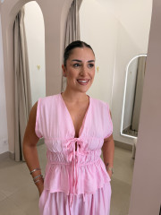 Conjunto Alexia