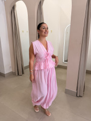 Conjunto Alexia