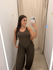 Mono Amelie