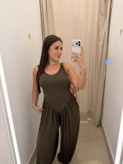 Mono Amelie