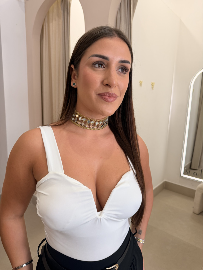 Body samara