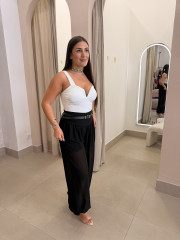 Body samara