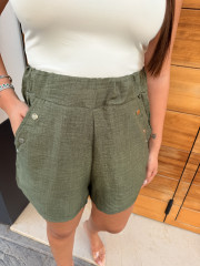 Short detalle tachuela