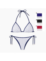 Bikini lunares LS2659