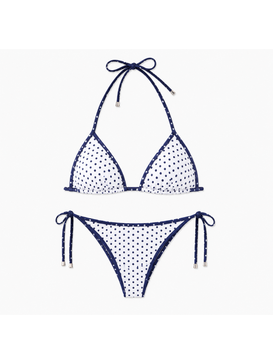 Bikini lunares LS2659