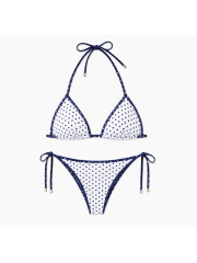 Bikini lunares LS2659