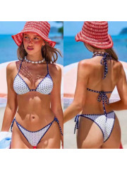 Bikini lunares LS2659