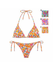 Bikini 2681