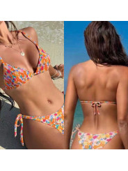 Bikini 2681