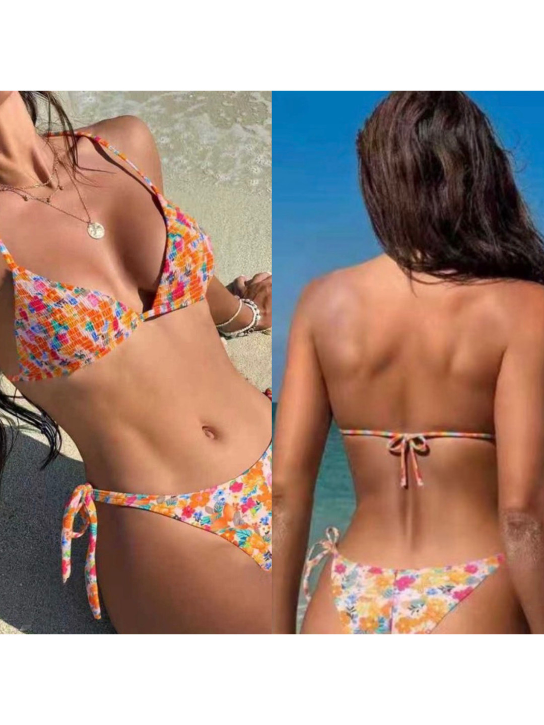 Bikini 2681