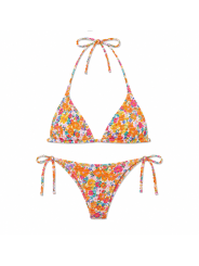 Bikini 2681