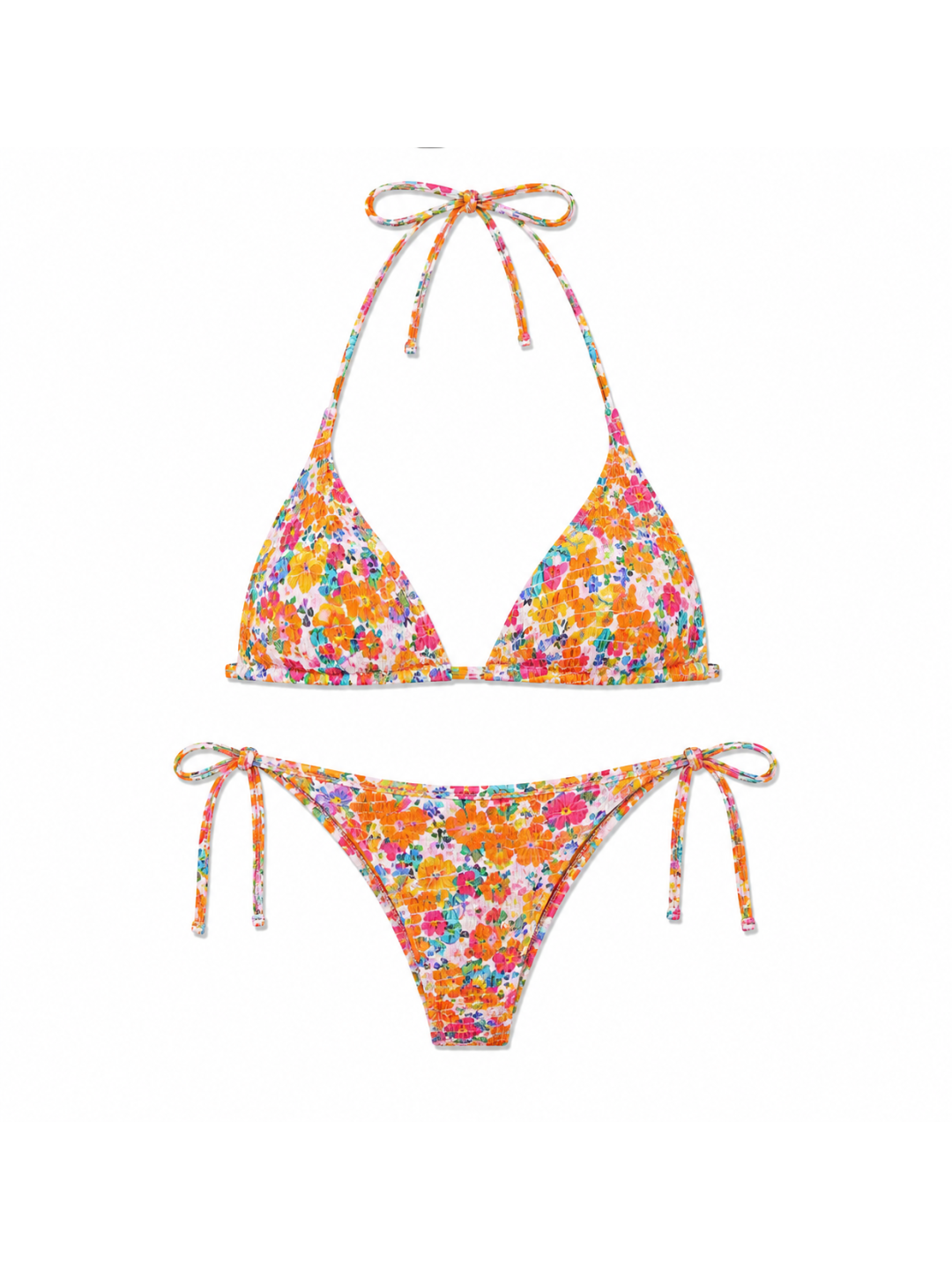 Bikini 2681