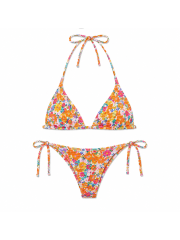 Bikini 2681