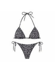 Bikini tipo triangulo LS2613