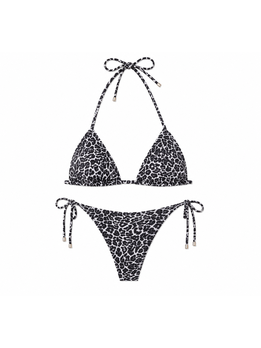 Bikini tipo triangulo LS2613