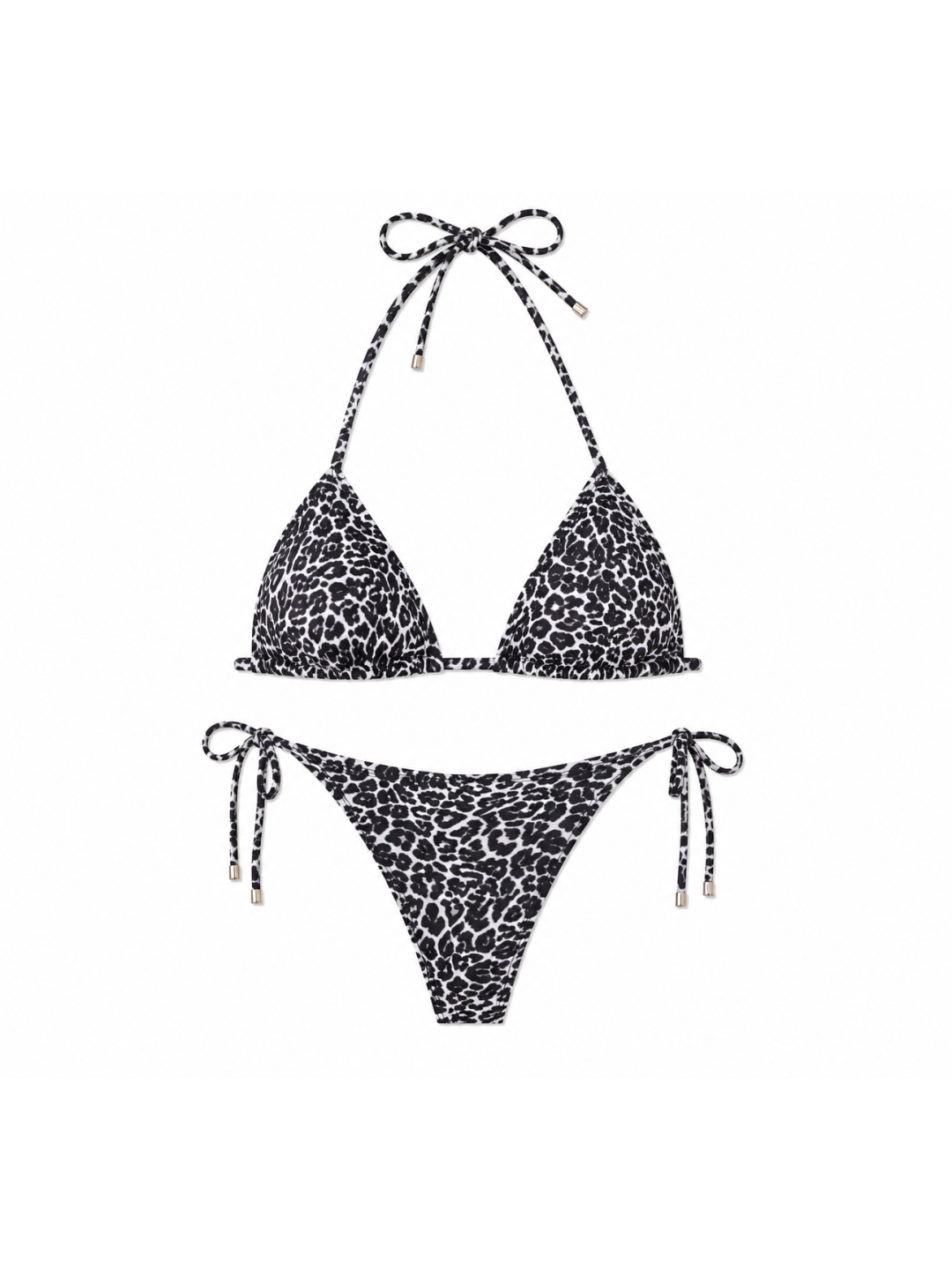 Bikini tipo triangulo LS2613