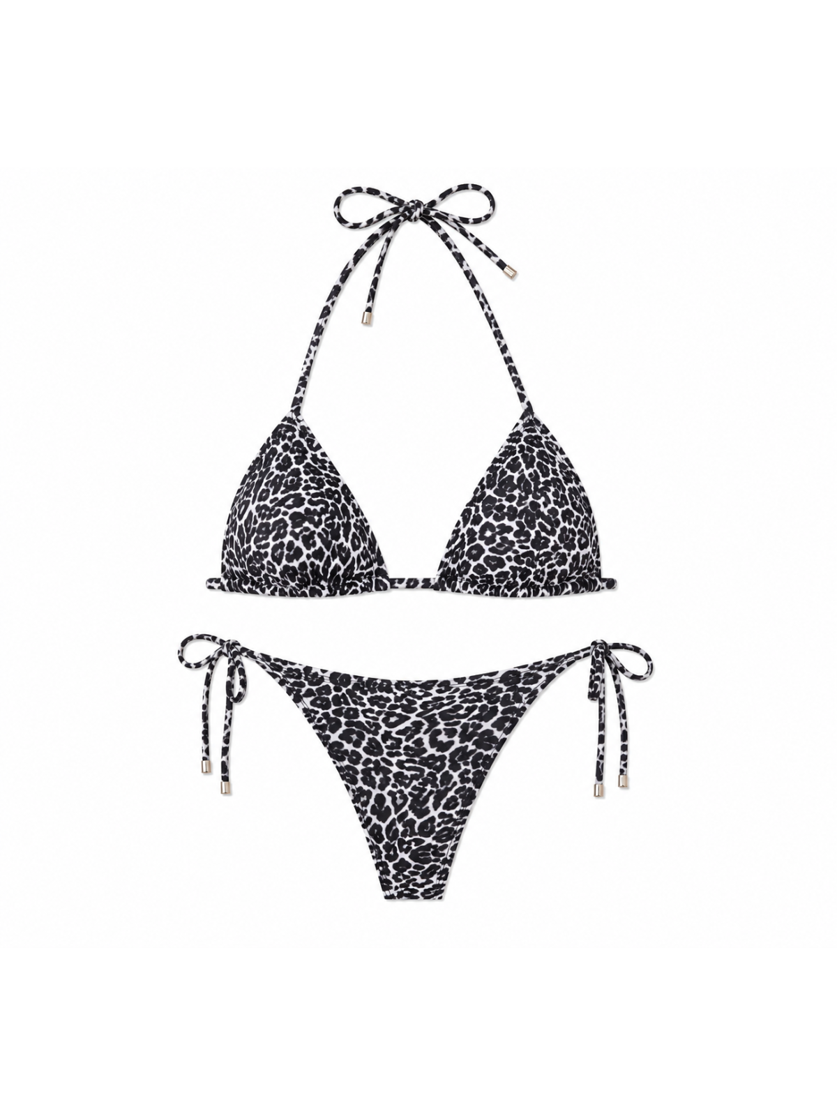 Bikini tipo triangulo LS2613