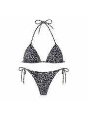 Bikini tipo triangulo LS2613