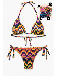 Bikini SS90210