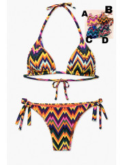 Bikini SS90210