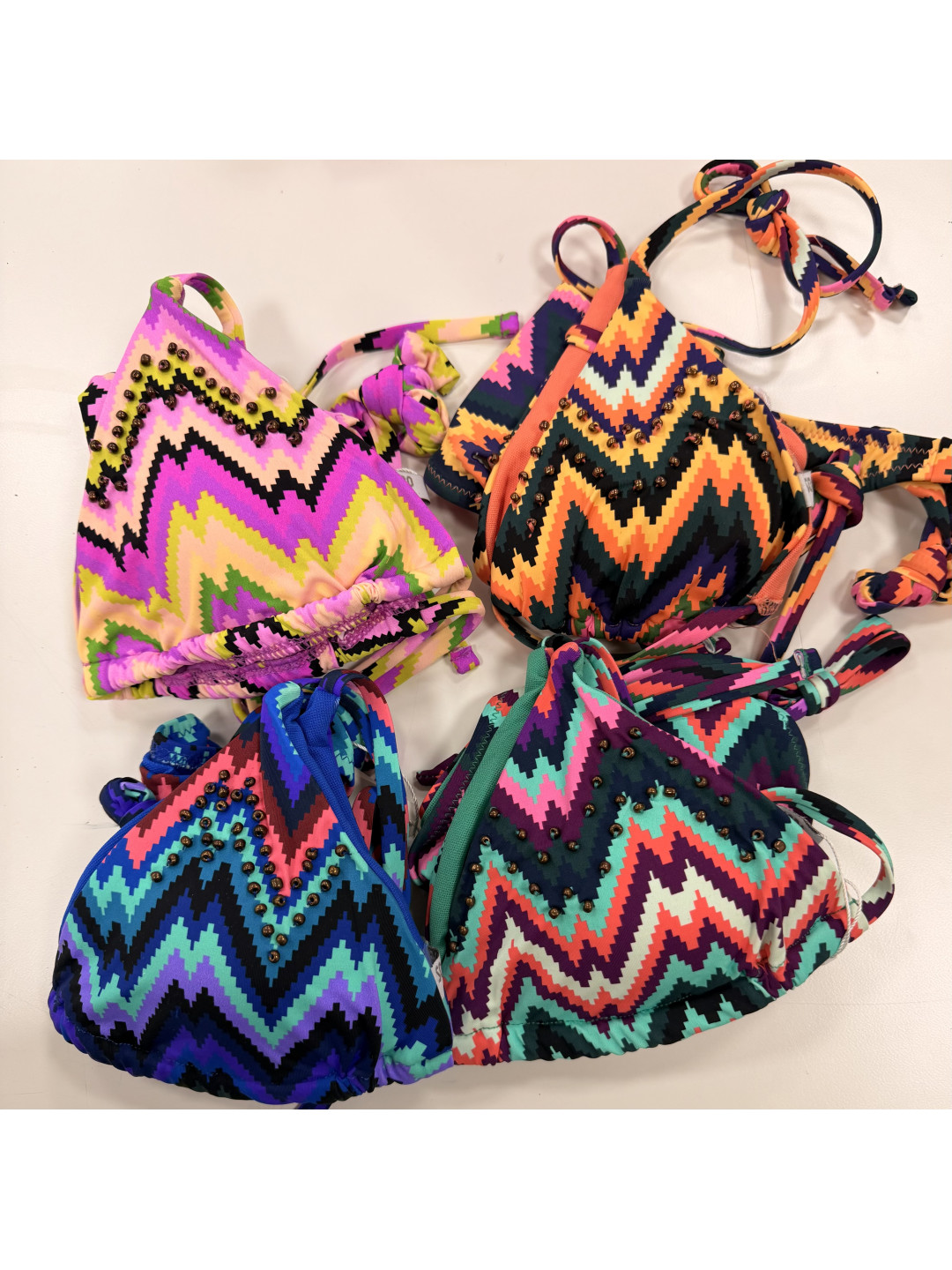 Bikini SS90210