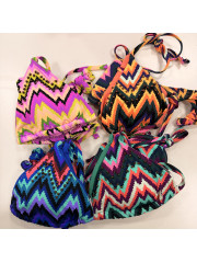 Bikini SS90210