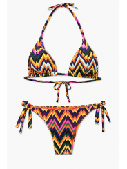 Bikini SS90210