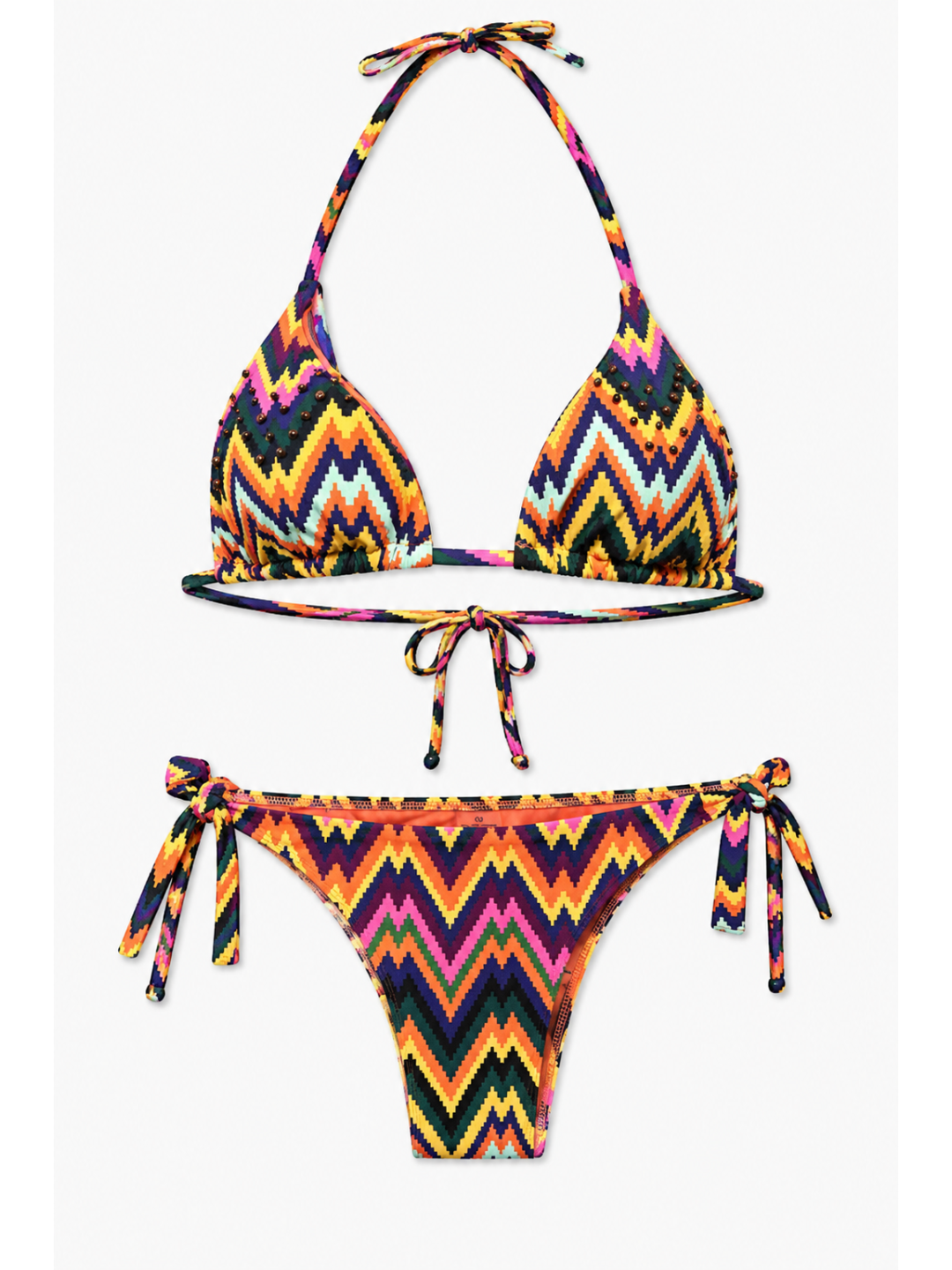 Bikini SS90210