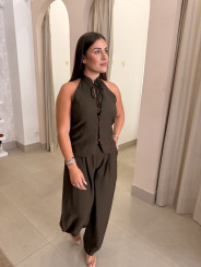 Conjunto Angela