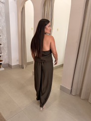 Conjunto Angela