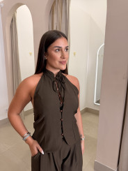Conjunto Angela