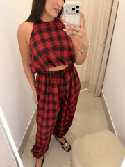Conjunto escocia