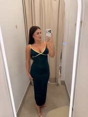 Vestido Carla