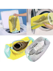 BOLSA PARA LAVADORA