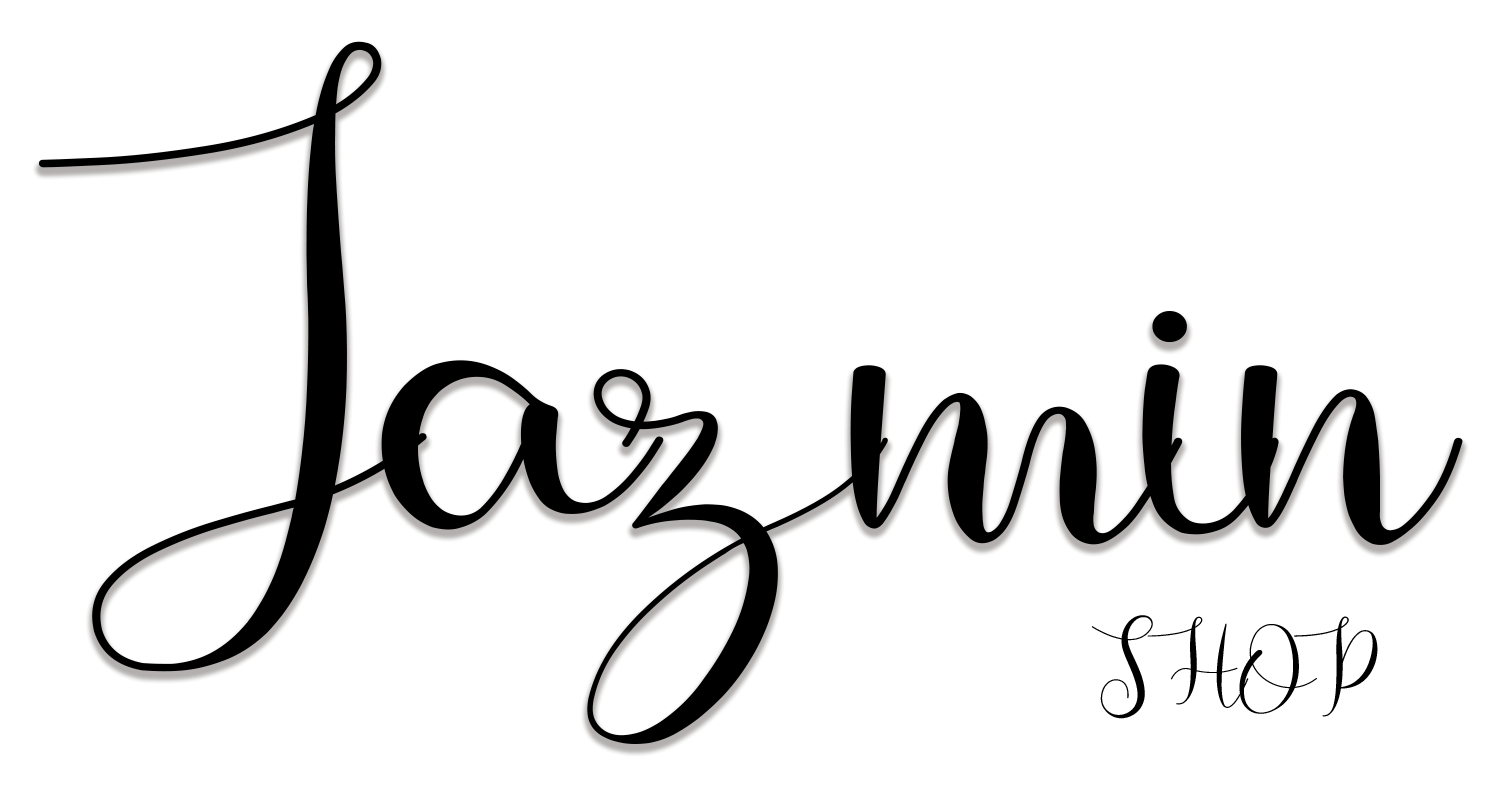 Jazmin Shop